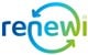 Renewi plc stock logo