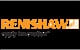 Renishaw stock logo