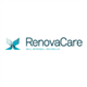 RenovaCare, Inc. stock logo