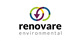 Renovare Environmental, Inc. stock logo