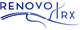 RenovoRx, Inc. stock logo