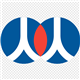 Moatable, Inc. stock logo