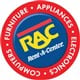 Rent-A-Center, Inc. stock logo
