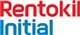 Rentokil Initial plc stock logo