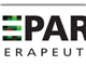 Repare Therapeutics stock logo