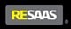 RESAAS Services Inc. stock logo