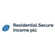 Residential Secure Income stock logo