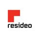 Resideo Technologies, Inc.d stock logo