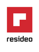 Resideo Technologies, Inc. stock logo