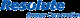 RESOLUTE ENERGY/SH NEW logo
