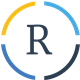 Resolute Resources Ltd. stock logo