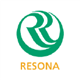 Resona Holdings, Inc. stock logo