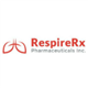 RespireRx Pharmaceuticals Inc. stock logo
