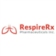 RespireRx Pharmaceuticals Inc. logo