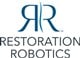 Restoration Robotics Inc stock logo