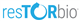 resTORbio, Inc. stock logo