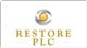 Restore plc stock logo