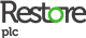 Restore stock logo