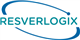 Resverlogix Corp. stock logo