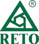ReTo Eco-Solutions, Inc. stock logo