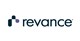 Revance Therapeutics, Inc. stock logo