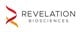 Revelation Biosciences, Inc. stock logo