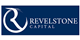 Revelstone Capital Acquisition Corp. stock logo