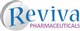 Reviva Pharmaceuticals Holdings, Inc. stock logo