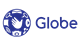 Revival Gold stock logo