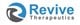 Revive Therapeutics Ltd stock logo