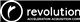 Revolution Acceleration Acquisition Corp stock logo