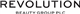 Revolution Beauty Group plc stock logo
