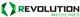 Revolutions Medical Corp. stock logo