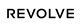 Revolve Group stock logo