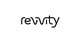 Revvity logo