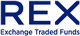 Rex Gold Hedged S&P 500 ETF stock logo