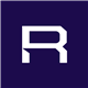 REX NVDA Growth & Income ETF logo