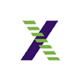 Rexahn Pharmaceuticals, Inc. stock logo
