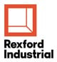 Rexford Industrial Realty, Inc.d stock logo