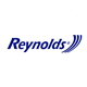 Reynolds Consumer Products Inc.d stock logo