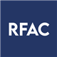 RF Acquisition Corp. stock logo