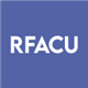 RF Acquisition Corp. stock logo