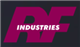 RF Industries stock logo