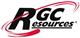 RGC Resources, Inc. stock logo