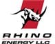 Rhino Resource Partners LP stock logo