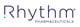Rhythm Pharmaceuticals, Inc. stock logo