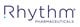 Rhythm Pharmaceuticals stock logo