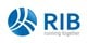 RIB Software SE stock logo