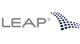 Ribbit LEAP, Ltd. stock logo