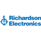 Richardson Electronics stock logo